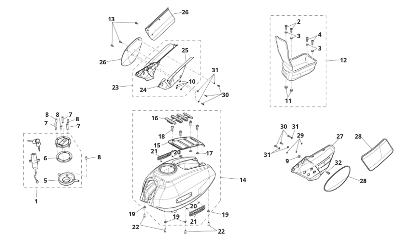 69ptGLelIT_14 - Carrosserie réservoir (CABALLERO 500 E5 MY21-MY22).png